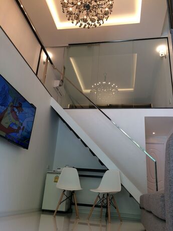 Imagen de la habitación del Hotel Flamingo Villa. Foto 14