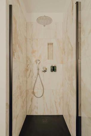 Imagen de la habitación del Hotel Flaner, WorldHotels Crafted. Foto 11