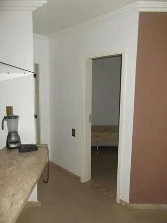 Imagen general del Hotel Flat Jardim De Alah I. Foto 4