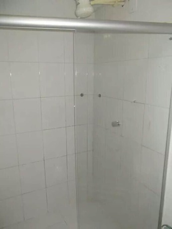 Imagen general del Hotel Flat Jardim De Alah I. Foto 16