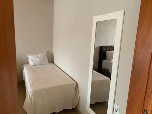 Imagen general del Hotel Flat dos Bandeirantes. Foto 13