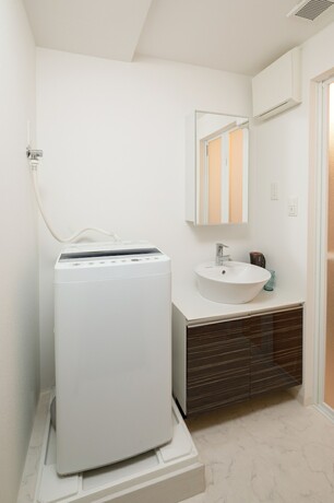 Imagen general del Hotel Flat34 Kitahorie. Foto 3