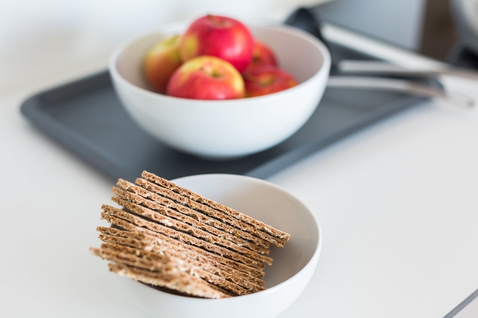 Imagen de la habitación del Hotel Flateli 430 Bcn. Foto 5