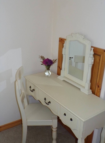 Imagen de la habitación del Hotel Flatfield Clocktower Cottages Self Catering By Belvilla. Foto 3