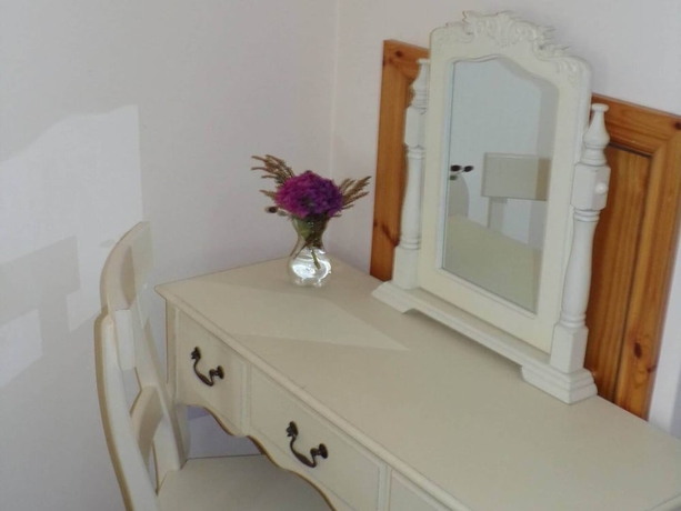 Imagen de la habitación del Hotel Flatfield Clocktower Cottages Self Catering By Belvilla. Foto 4