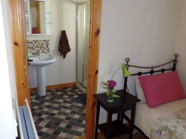 Imagen de la habitación del Hotel Flatfield Clocktower Cottages Self Catering By Belvilla. Foto 8