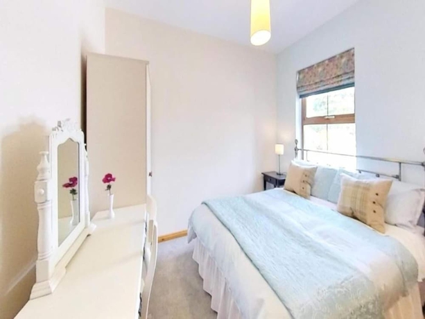 Imagen de la habitación del Hotel Flatfield Clocktower Cottages Self Catering By Belvilla. Foto 12