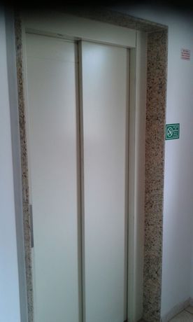 Imagen de la habitación del Hotel Flats Bueno Em Goi&acirc;nia. Foto 7