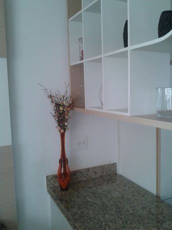 Imagen de la habitación del Hotel Flats Bueno Em Goi&acirc;nia. Foto 9