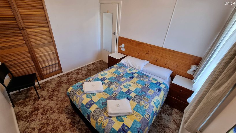 Imagen de la habitación del Hotel Flats Elite. Foto 4