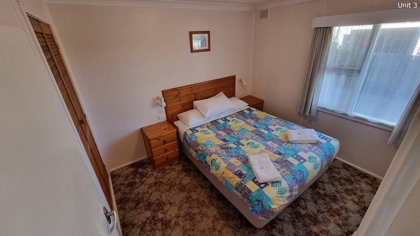 Imagen de la habitación del Hotel Flats Elite. Foto 17