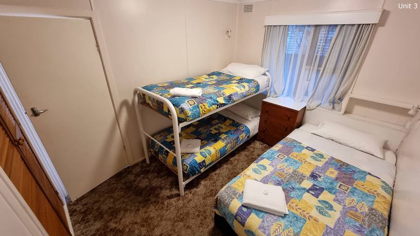 Imagen de la habitación del Hotel Flats Elite. Foto 18