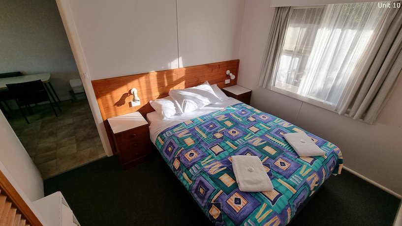 Imagen de la habitación del Hotel Flats Elite. Foto 19