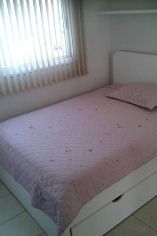 Imagen de la habitación del Hotel Flats Studio 45. Foto 9