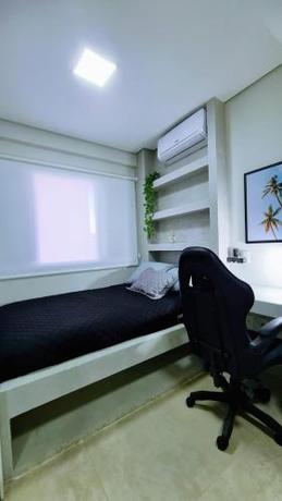 Imagen general del Hotel \