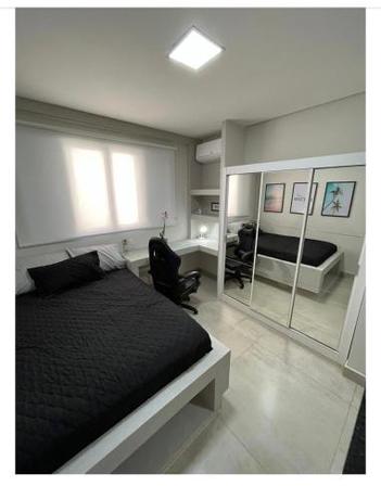 Imagen general del Hotel \
