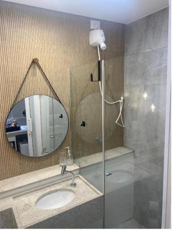Imagen general del Hotel \