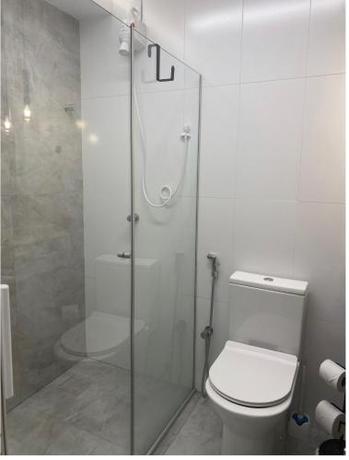 Imagen general del Hotel \