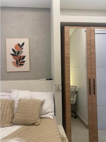 Imagen general del Hotel \