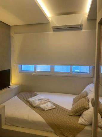 Imagen general del Hotel \