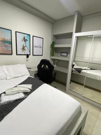 Imagen general del Hotel \