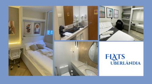 Imagen general del Hotel \