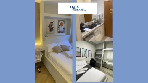 Imagen general del Hotel \