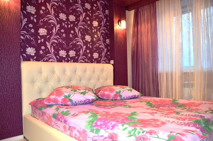 Imagen general del Hotel Flats-line Apartaments. Foto 2