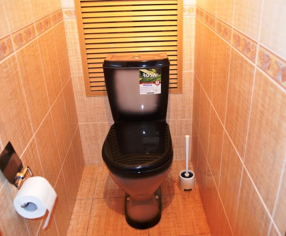 Imagen general del Hotel Flats-line Apartaments. Foto 3