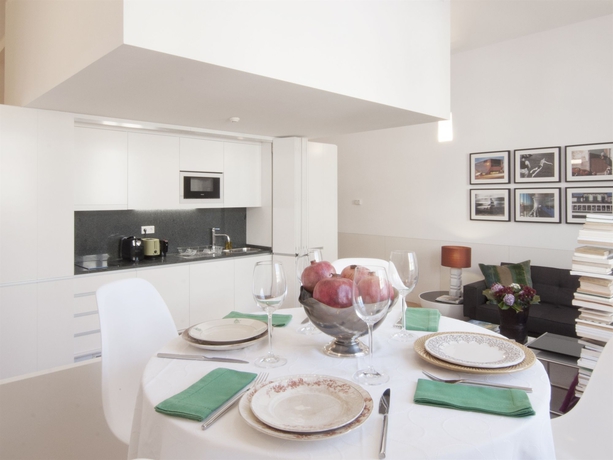 Imagen de la habitación del Hotel Flattered To Be In Porto. Foto 10