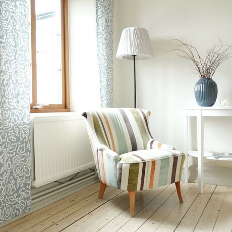 Imagen de la habitación del Hotel Flädie Mat and Vingård. Foto 18