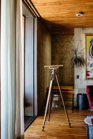 Imagen de la habitación del Hotel Flavia, Oaxaca de Ju&aacute;rez. Foto 3