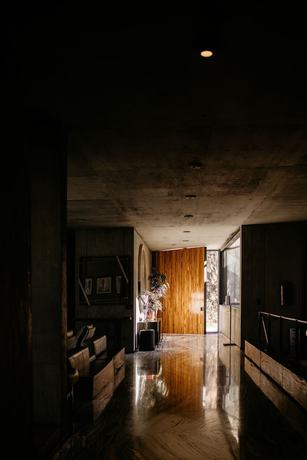 Imagen de los interiores del Hotel Flavia, Oaxaca de Ju&aacute;rez. Foto 20