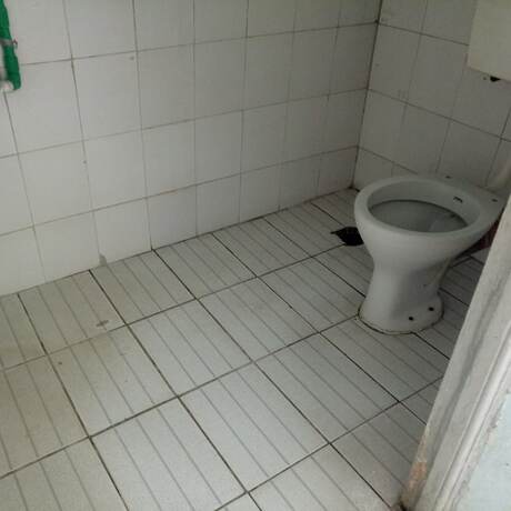 Imagen general del Hotel Flavours Lodge. Foto 1
