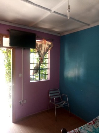 Imagen de la habitación del Hotel Flavours Lodge - Gilgil. Foto 9