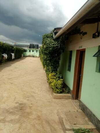 Imagen general del Hotel Flavours Lodge - Gilgil. Foto 1