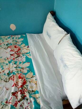 Imagen de la habitación del Hotel Flavours Lodge - Gilgil. Foto 11