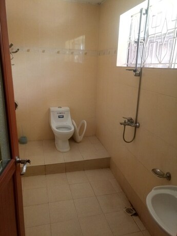 Imagen general del Hotel Flavours Lodge - Gilgil. Foto 7