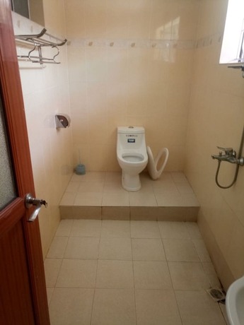Imagen general del Hotel Flavours Lodge - Gilgil. Foto 8
