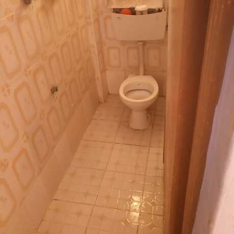 Imagen general del Hotel Flavours Lodge - Nakuru - Adults Only. Foto 8