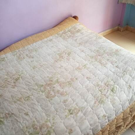 Imagen de la habitación del Hotel Flavours Lodge - Nakuru - Adults Only. Foto 14
