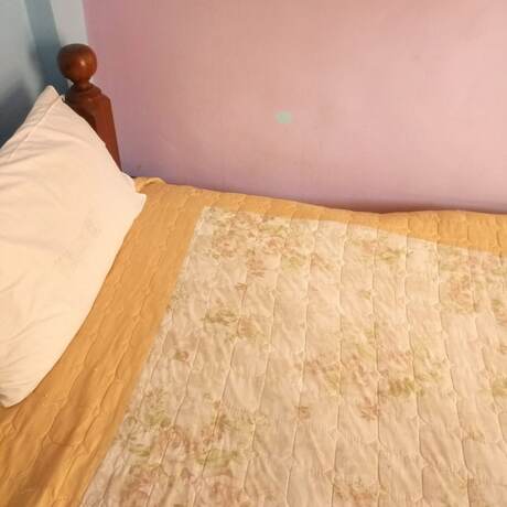 Imagen de la habitación del Hotel Flavours Lodge - Nakuru - Adults Only. Foto 15