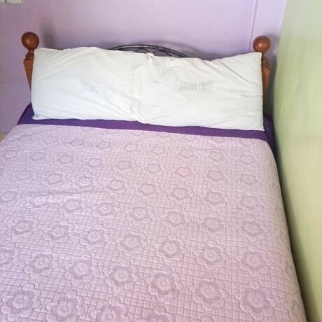 Imagen general del Hotel Flavours Lodge - Nakuru - Adults Only. Foto 13