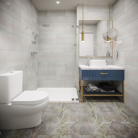 Imagen de la habitación del Hotel Flc Grand Quy Nhon. Foto 12