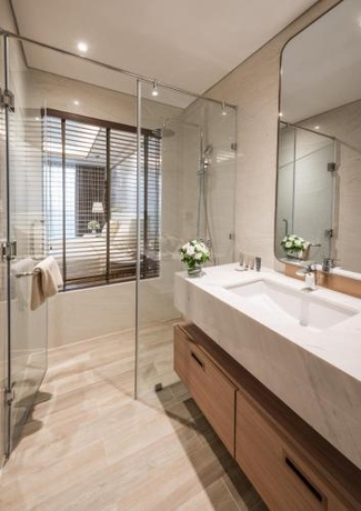 Imagen general del Hotel Flc Grand Samson. Foto 5