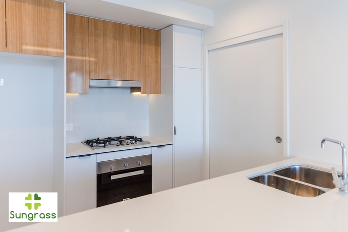 Imagen de la habitación del Hotel Fleet Lane. Foto 5