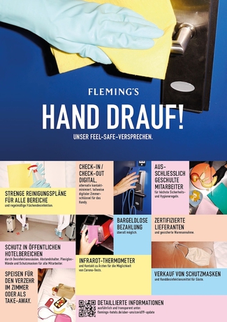 Imagen de la habitación del Hotel Flemings Wien-stadthalle. Foto 10