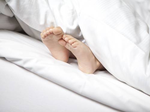 Imagen de la habitación del Hotel Flensburger Hof. Foto 2