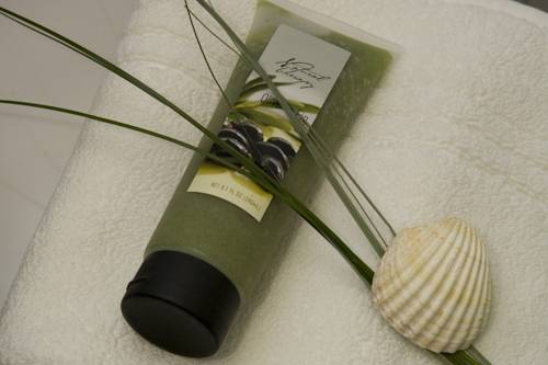 Imagen de la habitación del Hotel Flensburger Hof. Foto 10