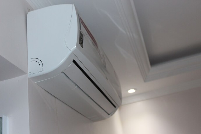 Imagen de la habitación del Hotel Flert Tatuape. Foto 6